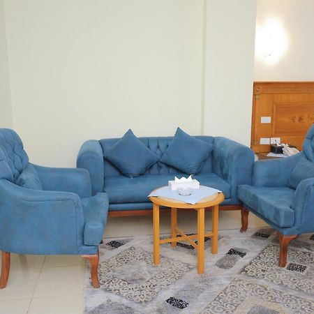 Sharm Bride Resort Aqua&SPA Buitenkant foto